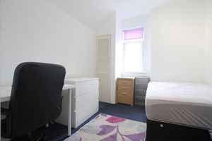 Photo 14- click for photo gallery